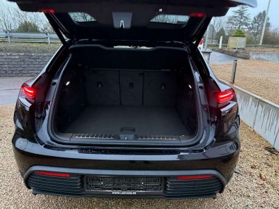 Porsche Macan e-Macan 4 vele opties  - 4