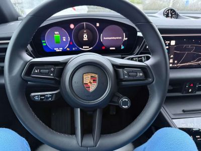 Porsche Macan e-Macan 4 vele opties  - 6