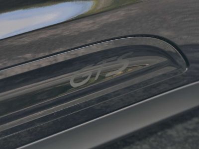 Porsche Macan GTS | Sport Package Carbon LED Open roof ...  - 7