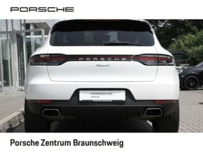 Porsche Macan Porsche Macan 2.0 245 , JA 21°, 1ère main , TOP, Caméra , Garantie Constructeur 01/2022 - <small></small> 71.990 € <small>TTC</small> - #7