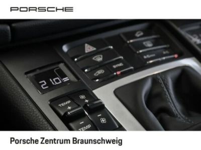 Porsche Macan Porsche Macan 2.0 245 , JA 21°, 1ère main , TOP, Caméra , Garantie Constructeur 01/2022 - <small></small> 71.990 € <small>TTC</small> - #10