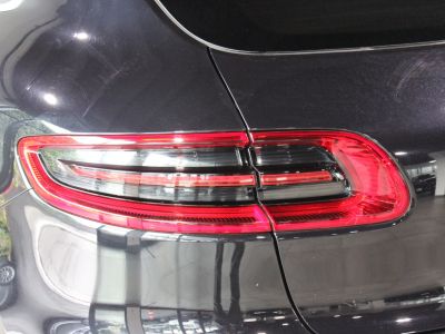 Porsche Macan S DIESEL - <small></small> 52.900 € <small>TTC</small> - #19