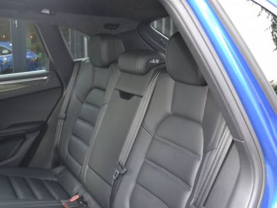 Porsche Macan V6 440ch Turbo Pack Performance PDK - <small></small> 71.990 € <small>TTC</small> - #25
