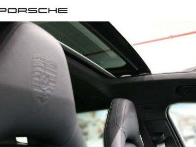 Porsche Panamera # 4 E-Hybrid Sport  - <small></small> 94.490 € <small>TTC</small> - #5