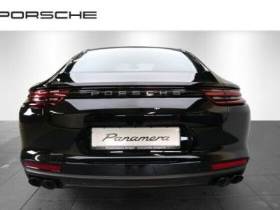 Porsche Panamera - <small></small> 98.800 € <small>TTC</small> - #6