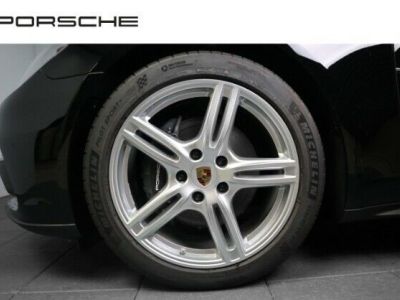 Porsche Panamera - <small></small> 98.800 € <small>TTC</small> - #7