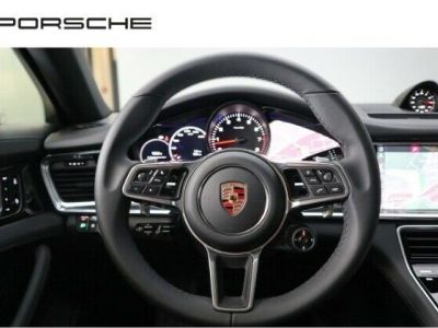 Porsche Panamera - <small></small> 98.800 € <small>TTC</small> - #10