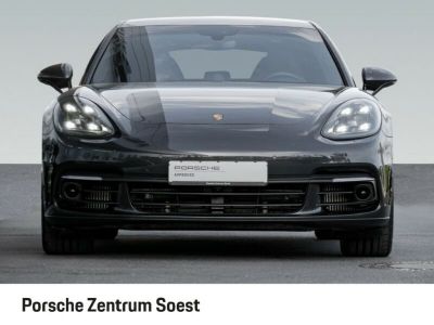 Porsche Panamera 4 E-Hybrid - <small></small> 100.600 € <small>TTC</small> - #3