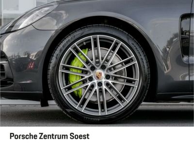 Porsche Panamera 4 E-Hybrid - <small></small> 100.600 € <small>TTC</small> - #4