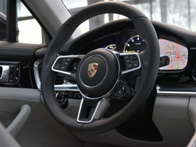 Porsche Panamera 4 e-Hybrid 2.9 V6 Bi-Turbo PHEV Executive PDK - PANO  - 17