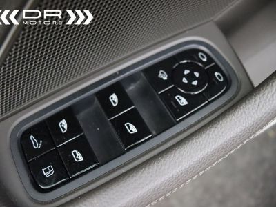 Porsche Panamera 4 E HYBRID - NAVI LEDER PANODAK KEYLESS  - 46