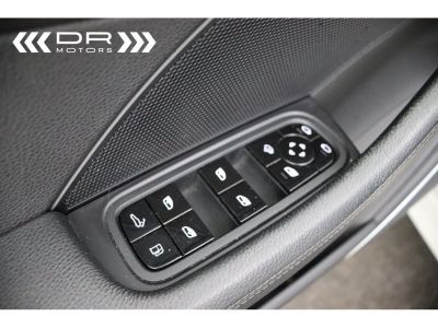 Porsche Panamera 4 E HYBRID SPORT TURISMO- NAVI - LEDER PANODAK  - 40