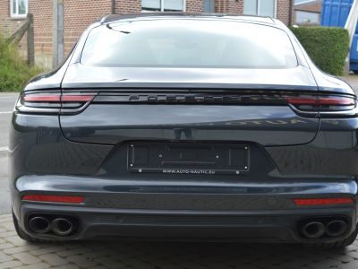 Porsche Panamera 4 Hybride V6 3.0 462 ch 36.000 km !! Neuve !!  - 4