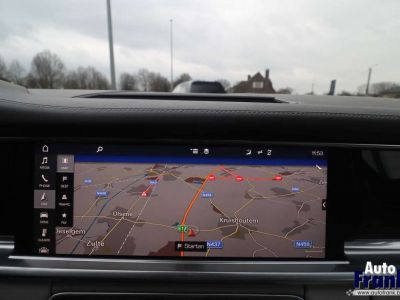 Porsche Panamera 4 PASM 14-WEGE PANO BOSE ACC CAM 21  - 37