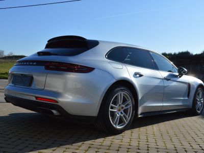 Porsche Panamera 4 Sportturismo 330 ch 1 MAIN Superbe état  - 2