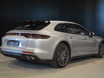 Porsche Panamera 4S e-hybride Sportturismo 560 47.000 km  - 2