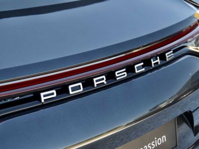 Porsche Panamera HYBRIDE 49 co2 PANO BOSE LED Innodrive ACC - <small></small> 144.900 € <small>TTC</small> - #5