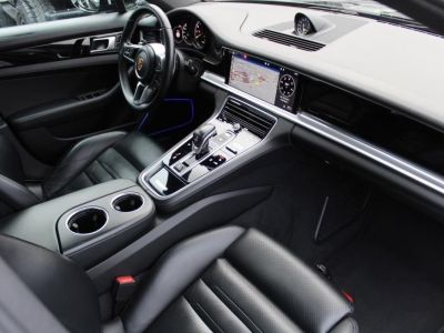 Porsche Panamera II II 4 E-HYBRID 4PL  - 3