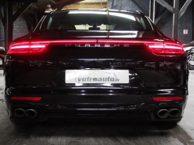 Porsche Panamera II II 4 E-HYBRID 4PL  - 13