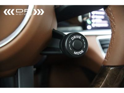 Porsche Panamera PLATINUM EDITION - PANO DAK LEDER CARPLAY  - 24