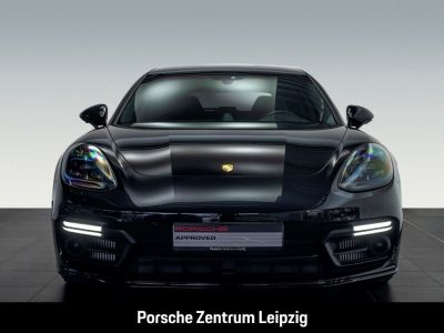 Porsche Panamera Porsche Panamera 4 E-Hybrid Sport Turismo BOSE - <small></small> 115.000 € <small>TTC</small> - #4