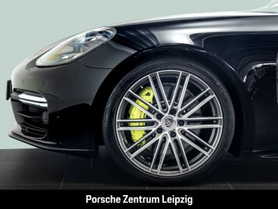 Porsche Panamera Porsche Panamera 4 E-Hybrid Sport Turismo BOSE - <small></small> 115.000 € <small>TTC</small> - #6