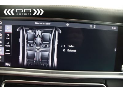 Porsche Panamera TURBO S E-HYBRID SPORT TURISMO - NAVI LEDER PANO 12M GARANTIE  - 23