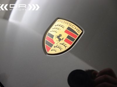 Porsche Taycan 2 93kw-h PERFORMANCE BATTERY PLUS - PANODAK LUCHTVERING SPORT CHRONO  - 53