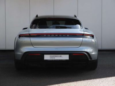 Porsche Taycan 4S Cross Turismo | 1st Owner TVAC 93.4Kwh  - 9