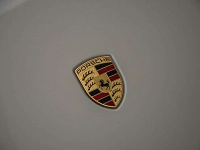 Porsche Taycan 4S CROSS TURISMO  - 5