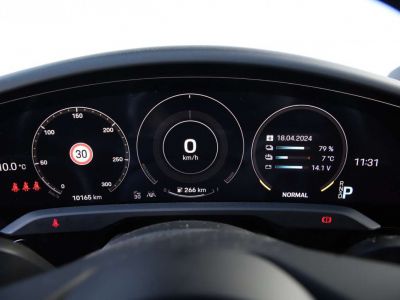 Porsche Taycan 4S Sport Turismo | 1st Owner TVAC 93.4Kwh  - 28