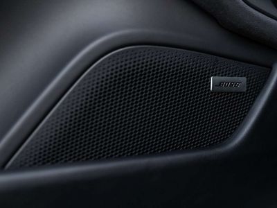 Porsche Taycan GTS SPORTDESIGN-21-AIR-PANO-MATRIX-ACC-360-BOSE  - 28