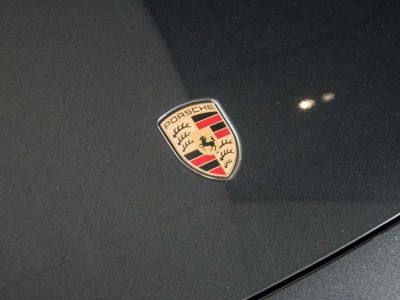 Porsche Taycan SPORT TURISMO  - 13