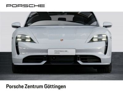 Porsche Taycan TURBO - <small></small> 157.000 € <small>TTC</small> - #5