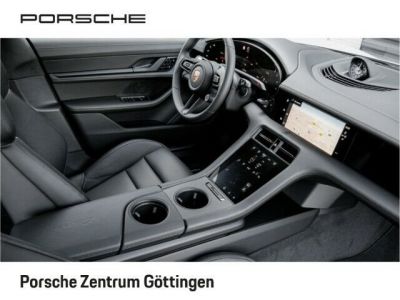 Porsche Taycan TURBO - <small></small> 157.000 € <small>TTC</small> - #6
