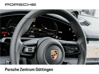 Porsche Taycan TURBO - <small></small> 157.000 € <small>TTC</small> - #8