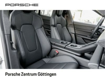Porsche Taycan TURBO - <small></small> 157.000 € <small>TTC</small> - #11