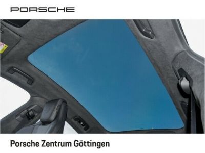 Porsche Taycan TURBO - <small></small> 157.000 € <small>TTC</small> - #12