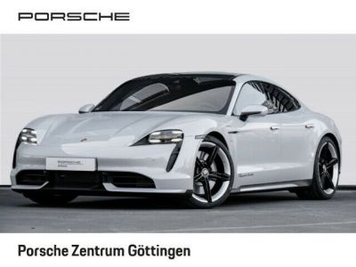 Porsche Taycan TURBO - <small></small> 157.000 € <small>TTC</small> - #13