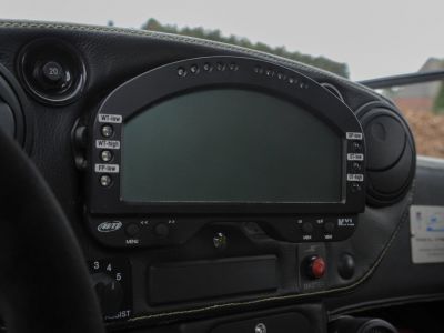 Radical RXC Turbo 500  - 34