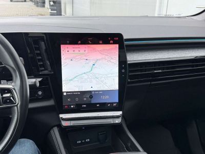 Renault Austral E -- Hybride CUIR GPS PANO GARANTIE  - 12