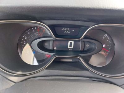 Renault Captur 0.9 TCe -AIRCO-BLUETOOTH-GARANTIE.12.MOIS-  - 14