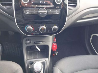 Renault Captur 0.9 TCe -AIRCO-BLUETOOTH-GARANTIE.12.MOIS-  - 15