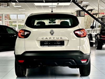 Renault Captur 0.9 TCe 90cv Euro 6C  - 5