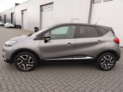 Renault Captur 0.9 TCe Energy -CLIM-CAMERA-BLUETOOTH-GARANTIE-  - 4