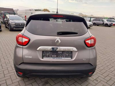 Renault Captur 0.9 TCe Energy -CLIM-CAMERA-BLUETOOTH-GARANTIE-  - 6