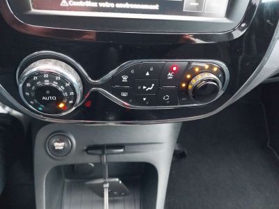 Renault Captur 0.9 TCe Energy -CLIM-CAMERA-BLUETOOTH-GARANTIE-  - 16