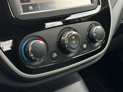 Renault Captur 0.9 TCe Energy Intens LED-CRUISE-NAVI-PDC-GARANTIE  - 12