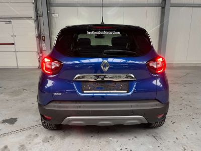 Renault Captur 1.33 TCe Energy S-Edition -- MODELE TRES   - 5