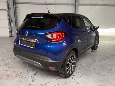 Renault Captur 1.33 TCe Energy S-Edition -- MODELE TRES   - 6